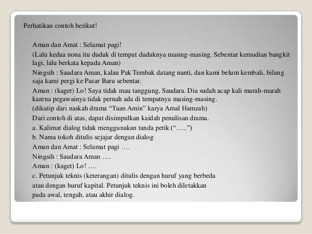 Media pemb menulis smstr 1