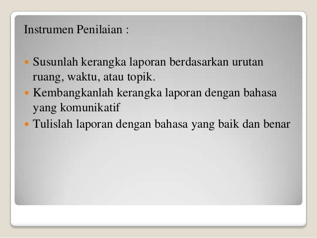 Media pemb menulis smstr 1