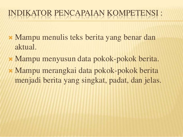 Media pemb menulis smstr 2