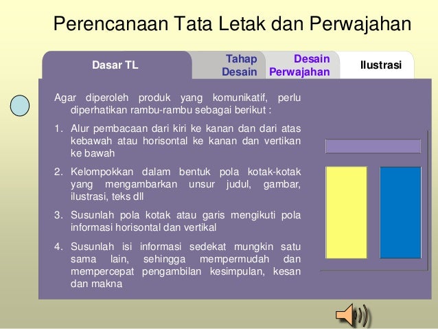 200+ Gambar 2 Dimensi Kotak HD Terbaru 200+ Gambar 2 Dimensi Kotak HD Terbaru