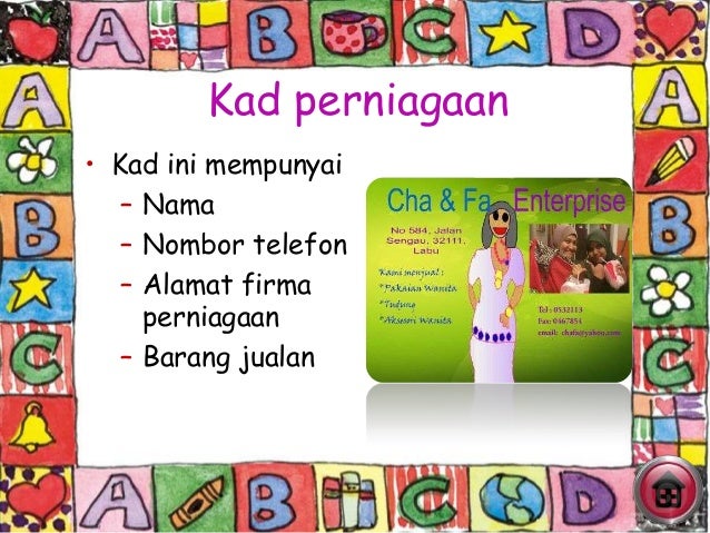 Media pengiklanan Media pengiklanan