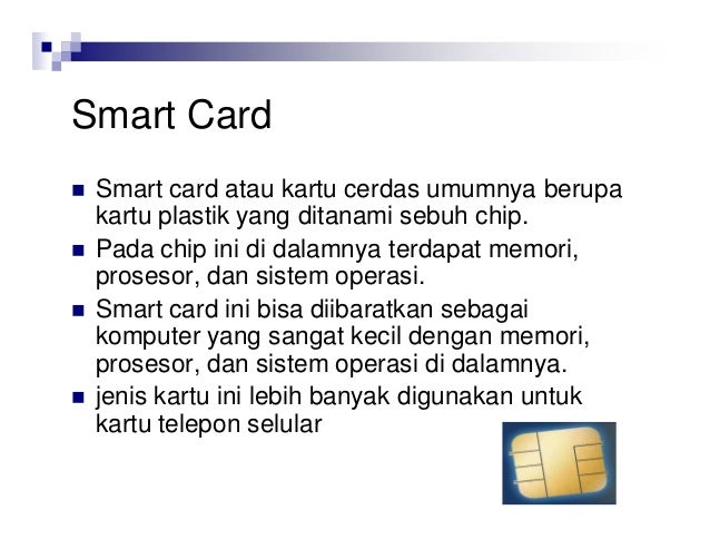 Media penyimpanan memori_eksternal