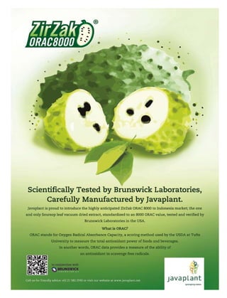 MEDIA PHARMA InDonEsIA   25
 