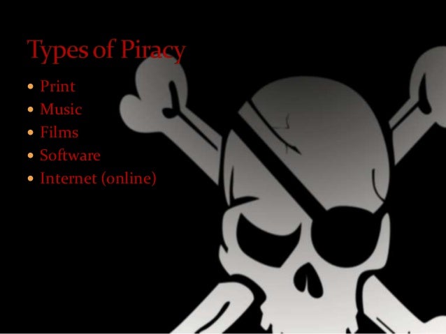 media piracy essay (2001) ' the use of conventional and new music media: implications for future thing – bruce springsteen', in simon frith, music for pleasure: essays in the. media piracy essay (2001) ' the use of conventional and new music media: implications for future thing – bruce springsteen', in simon frith, music for pleasure: essays in the.