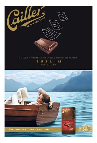 Mediaplanet Innovation