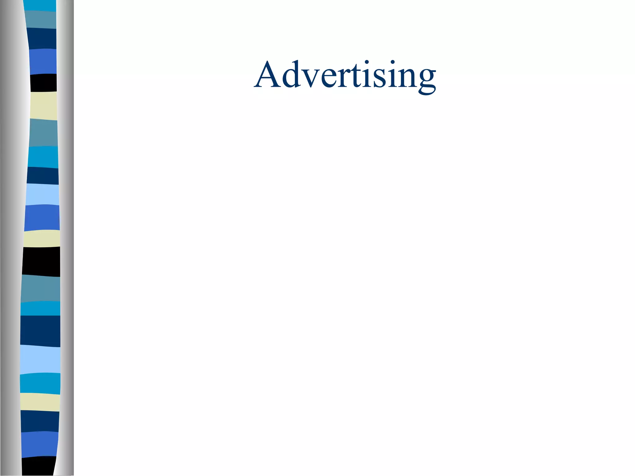 media-planning-ppt