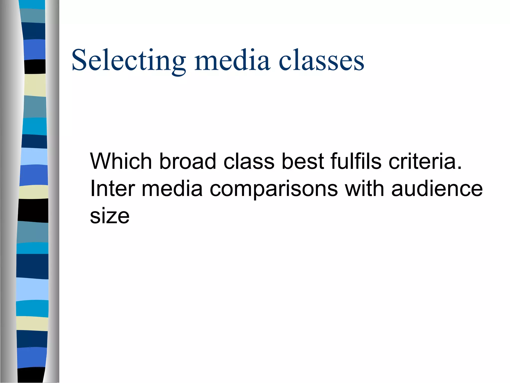 media-planning-ppt