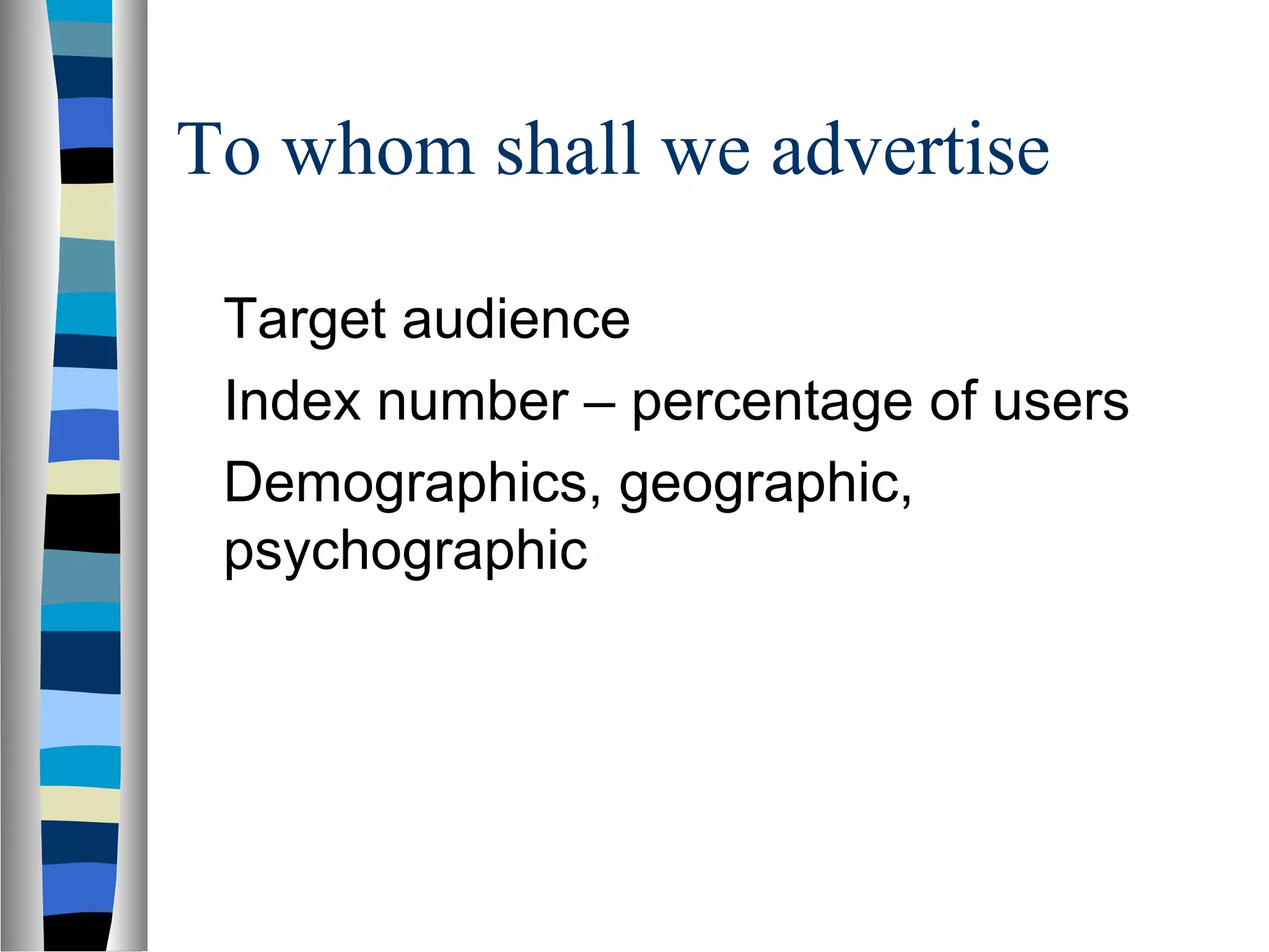 media-planning-ppt