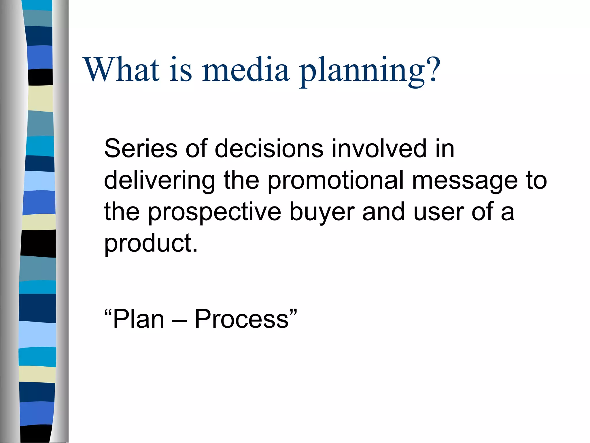 media-planning-ppt