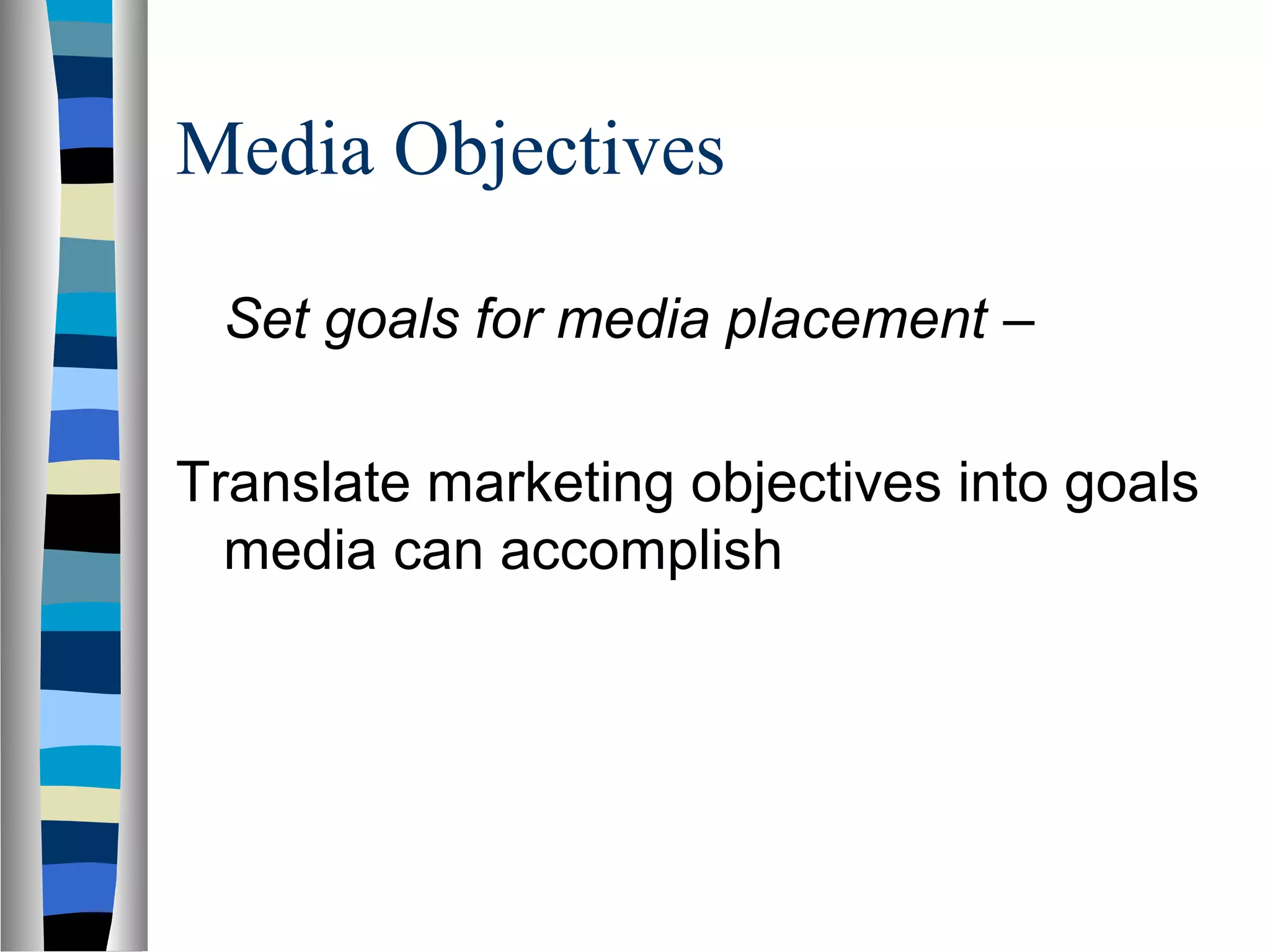media-planning-ppt