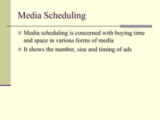 media planning.ppt