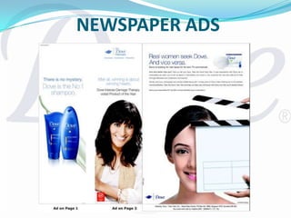 RESEARCH ANALYSISThe distribution channels used is no different that of HUL except “Kwality Walls”.Competition with home products like- Lux, Pears.Competitive advantage– using one distribution channel to provide their various products to retailers.More popular in Metropolitan cities.