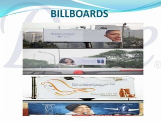 SEGMENTATIONDove segments the market on the basis of : Demographic SegmentationPsychographic SegmentationDemographic Segmentation: Gender: Females(working women).