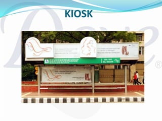 Income: High income groups & upper middle class.Psychographic Segmentation: It tries to change the psychology of an average looking women that she can look equally beautiful.