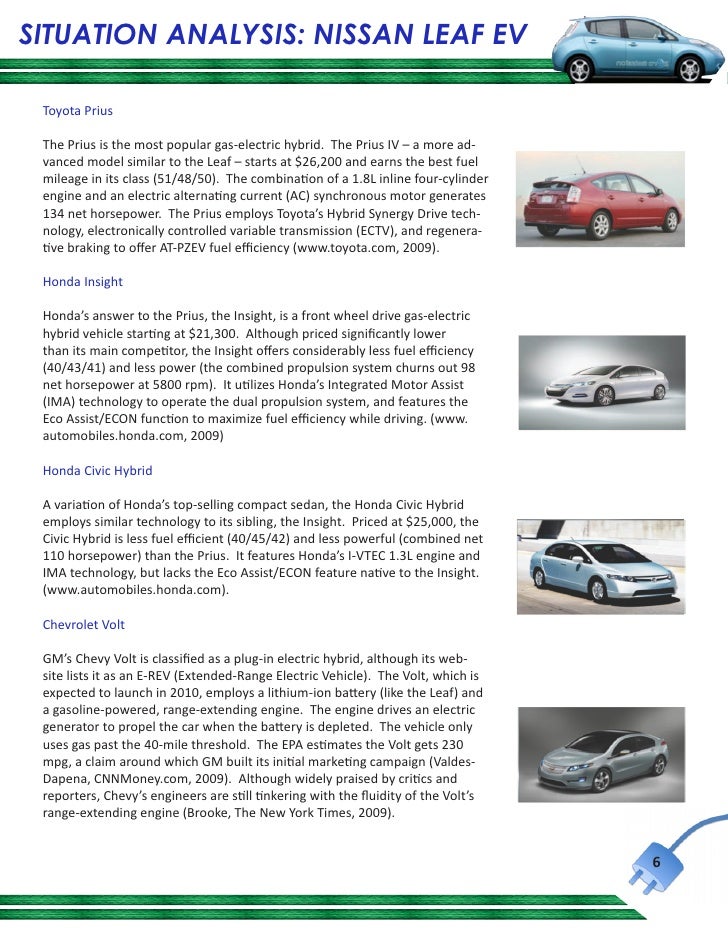 advertisement analysis nissan leaf polar Many nissan leaf owners probably feel quite warm and fuzzy inside when they step behind the wheel, because they are actually giving a hoot or two about the environment. advertisement analysis nissan leaf polar Many nissan leaf owners probably feel quite warm and fuzzy inside when they step behind the wheel, because they are actually giving a hoot or two about the environment.