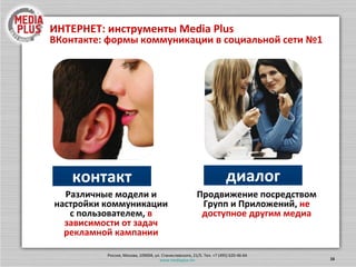 Avito.ru :  “ Бьет ”  прямо в цель! 90 % посетителей  ищу товары и услуги, т.е.  полностью готовы к покупке** Месячный охват аудитории сайта по России  5,2 млн пользователей* Аудитория каталогов товаров и услуг Количество просмотренных страниц в день, тыс. страниц. * Avito.ru  -  крупнейший в России  consumer-to-consumer   сервис бесплатных объявлений *Данные  TNS WEB Index  Апрель 2010 **Данные  Google 