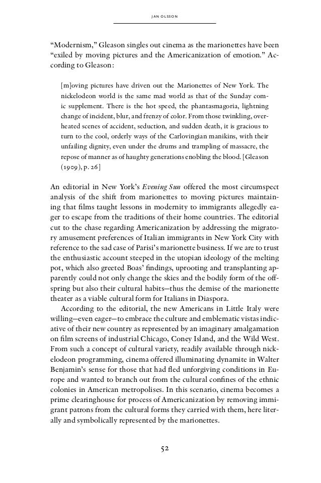 Essay Tips For High School Communication Essay Topics Essay Topics Essayempire Health Essay Writing also High School Admission Essay Examples Essay Papers Cheap Buy Essay Of Top Quality Americanisation Essay What Is The Thesis In An Essay