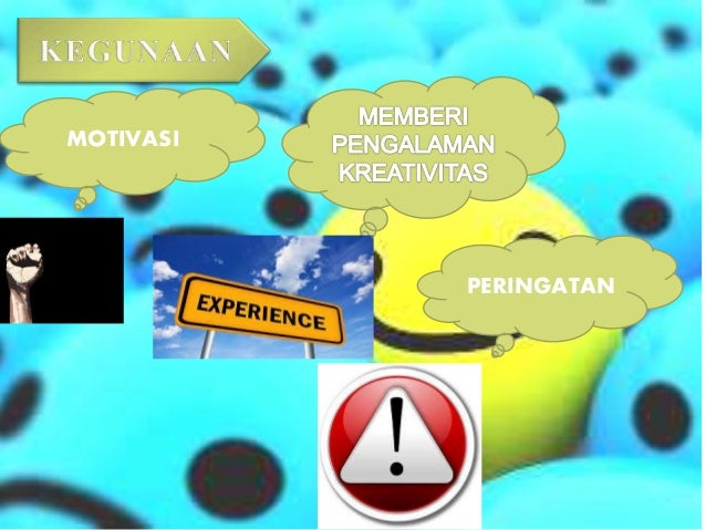 55 Gambar Kartun Untuk Motivasi Gratis Terbaik