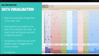 242016 Lenovo Internal. All rights reserved.
 