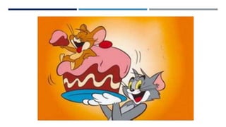 Building A Better Mousetrap, While Avoiding Getting Trapped