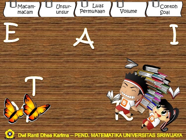 Download 77 Koleksi Background Ppt Matematika Gratis Terbaik