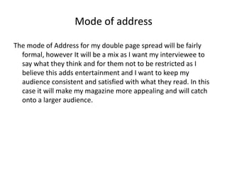 Media pp new xxxx PDF