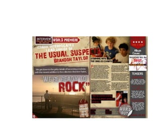 Media pp new xxxx PDF