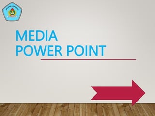 MEDIA PPT.pptx