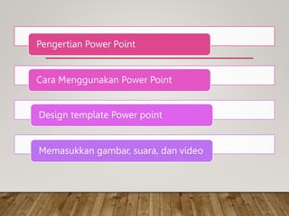 MEDIA PPT.pptx