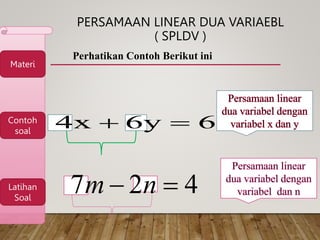 Spldv Math Media ppt SPLDV.pptx