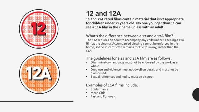 Certificate Analysis PPT Certificate Analysis PPT
