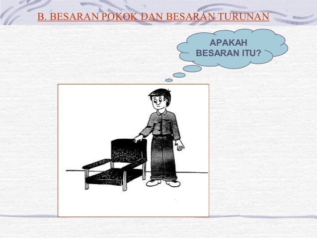 Gerak Lurus Beraturan dan GLBB Oleh : Torus Manuntun, S.Pd