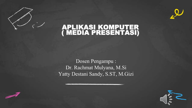 JENIS-JENIS POTONGAN SAYUR