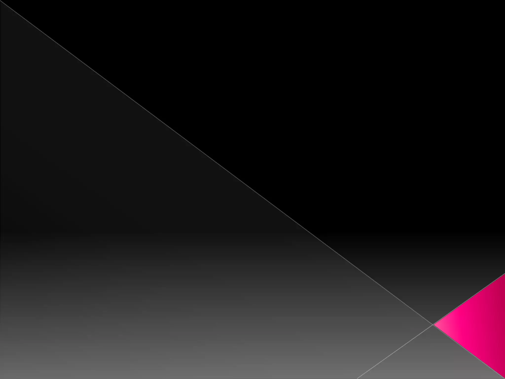 My second film ideaMy second idea is is called nightmare. in this film it would have lots of action going on. The idea of the film is that a natural girl has a natural life like everyone else but one day she finds a necklace and she wears. then the curse happens. This film would include supernatural beings. the tagline is “don’t you dare to sleep”.