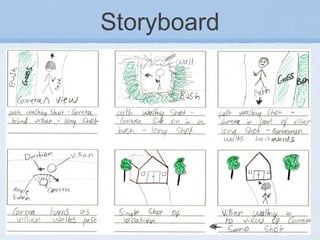 Storyboard

 