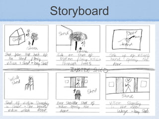 Storyboard

 
