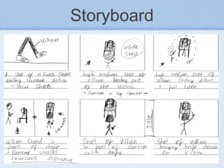 Storyboard

 