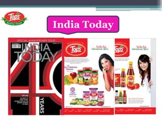 India Today
 