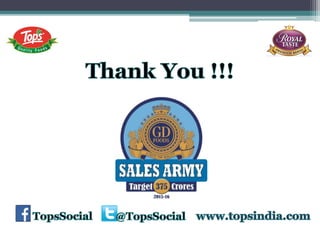 Media presentation atl-jan, 2016