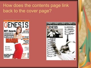    Young people: 13 – 29 years old