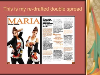 Price, date and barcode