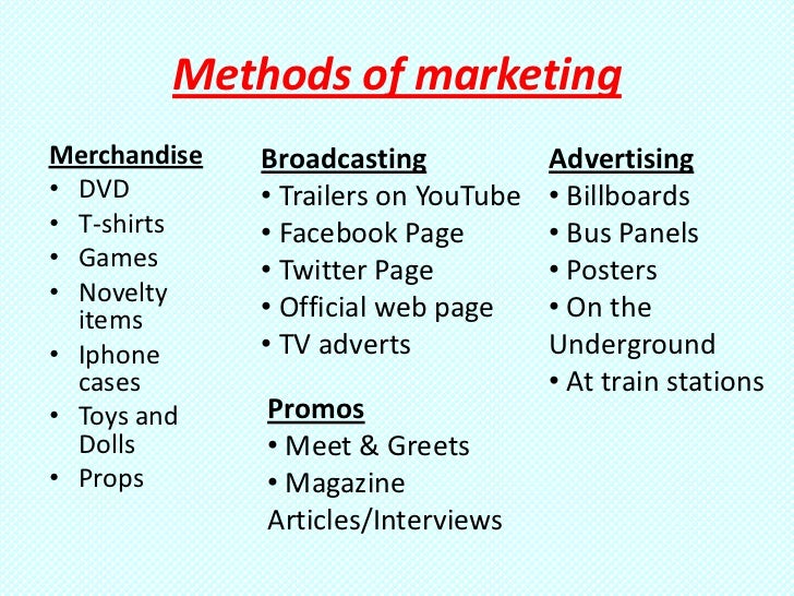 harry potter train target