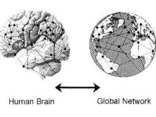 Collective Intelligence presentation | PPTX