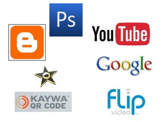 Media presentation completed