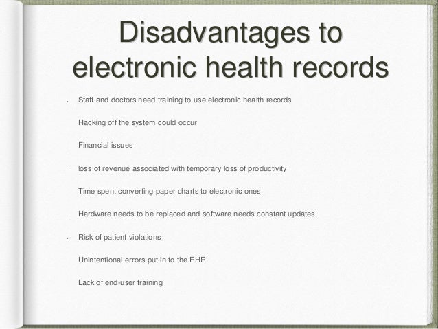 Privacy Policy Spire Healthcare
