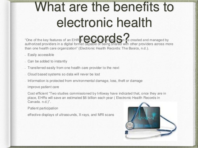 Image Result For How Electronic Health Records Are Used Image Result For How Electronic Health Records Are Used