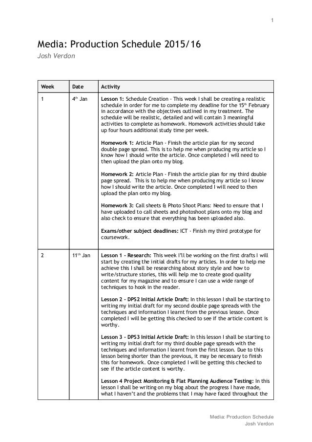 food research paper about depression