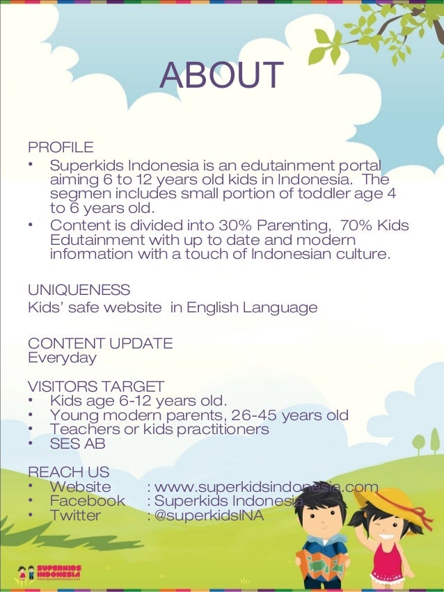 Dating portal ab 45 Dating portal ab 45