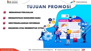Strategi Jitu Meningkatkan Penjualan dan Pengunjung Toko Online Anda