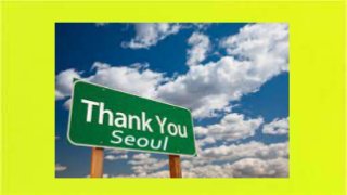 How S-oil Corporation used an innovative marketing approach to save oil 